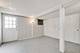 3235 W 157th, Markham, IL 60428