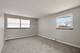 3235 W 157th, Markham, IL 60428