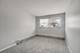3235 W 157th, Markham, IL 60428