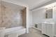 3235 W 157th, Markham, IL 60428