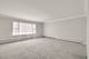 3235 W 157th, Markham, IL 60428