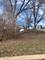 636 E 4th, Naperville, IL 60540