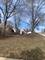 636 E 4th, Naperville, IL 60540