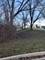 636 E 4th, Naperville, IL 60540
