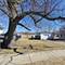 1103 Lotus, Round Lake Beach, IL 60073