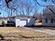 1103 Lotus, Round Lake Beach, IL 60073