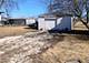 1103 Lotus, Round Lake Beach, IL 60073