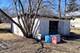 1103 Lotus, Round Lake Beach, IL 60073