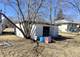 1103 Lotus, Round Lake Beach, IL 60073