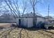 1103 Lotus, Round Lake Beach, IL 60073