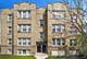 2749 N Kilbourn Unit 3, Chicago, IL 60639