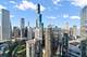 195 N Harbor Unit 4408, Chicago, IL 60601