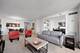 195 N Harbor Unit 4408, Chicago, IL 60601