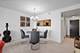 195 N Harbor Unit 4408, Chicago, IL 60601