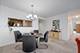 195 N Harbor Unit 4408, Chicago, IL 60601