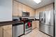 195 N Harbor Unit 4408, Chicago, IL 60601