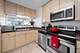 195 N Harbor Unit 4408, Chicago, IL 60601