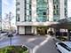 195 N Harbor Unit 4408, Chicago, IL 60601