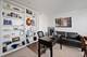 195 N Harbor Unit 4408, Chicago, IL 60601