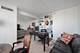 195 N Harbor Unit 4408, Chicago, IL 60601