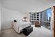 195 N Harbor Unit 4408, Chicago, IL 60601