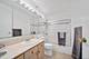 195 N Harbor Unit 4408, Chicago, IL 60601