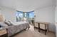 195 N Harbor Unit 4408, Chicago, IL 60601