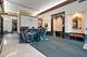 195 N Harbor Unit 4408, Chicago, IL 60601