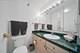 195 N Harbor Unit 4408, Chicago, IL 60601