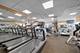 195 N Harbor Unit 4408, Chicago, IL 60601