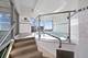 195 N Harbor Unit 4408, Chicago, IL 60601