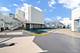 195 N Harbor Unit 4408, Chicago, IL 60601