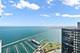 195 N Harbor Unit 4408, Chicago, IL 60601