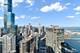 195 N Harbor Unit 4408, Chicago, IL 60601
