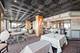 195 N Harbor Unit 4408, Chicago, IL 60601