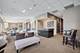 195 N Harbor Unit 4408, Chicago, IL 60601