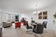 195 N Harbor Unit 4408, Chicago, IL 60601