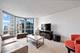 195 N Harbor Unit 4408, Chicago, IL 60601