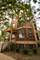 1742 W Addison Unit 3, Chicago, IL 60613
