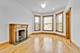1742 W Addison Unit 3, Chicago, IL 60613