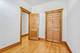 1742 W Addison Unit 3, Chicago, IL 60613