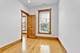 1742 W Addison Unit 3, Chicago, IL 60613