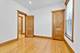1742 W Addison Unit 3, Chicago, IL 60613