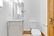 1742 W Addison Unit 3, Chicago, IL 60613