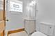 1742 W Addison Unit 3, Chicago, IL 60613