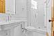 1742 W Addison Unit 3, Chicago, IL 60613