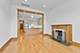 1742 W Addison Unit 3, Chicago, IL 60613