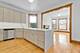 1742 W Addison Unit 3, Chicago, IL 60613