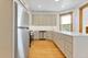 1742 W Addison Unit 3, Chicago, IL 60613