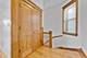 1742 W Addison Unit 3, Chicago, IL 60613